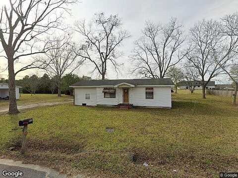 Arrington, SLOCOMB, AL 36375