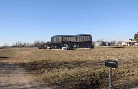 Ray, WICHITA FALLS, TX 76305