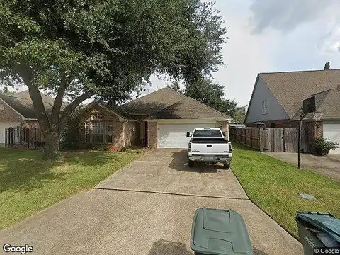 Buttercup, BEAUMONT, TX 77713