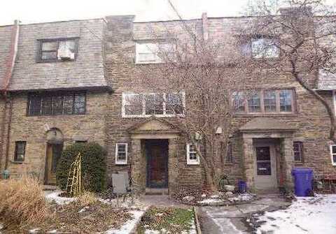 Spring, ELKINS PARK, PA 19027