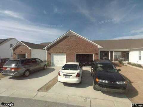 Chipshot, WILMINGTON, NC 28412