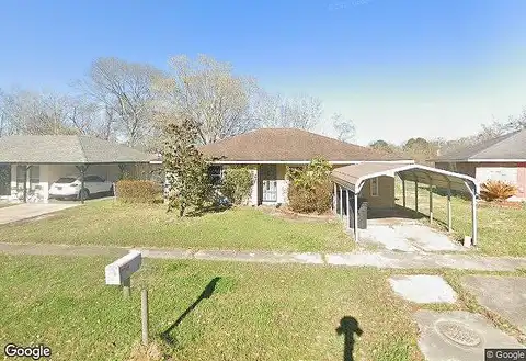 Bringhurst, BATON ROUGE, LA 70812