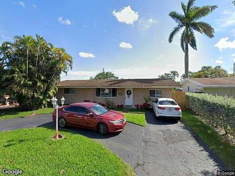 12Th, PEMBROKE PINES, FL 33024