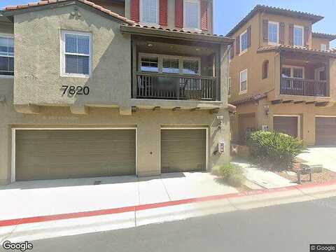 Via Belfiore, SAN DIEGO, CA 92129