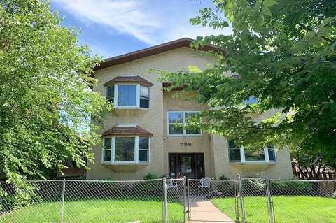 Aurora, SAINT PAUL, MN 55104