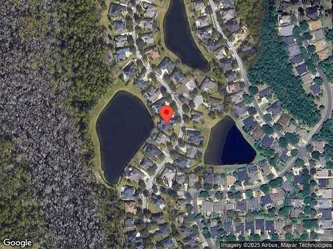 Monterey Bay, JACKSONVILLE, FL 32256