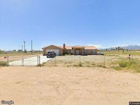 7Th, PHELAN, CA 92371