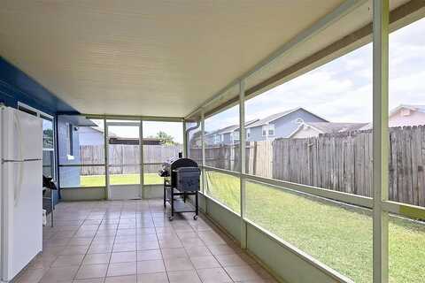 Brockwood, ORLANDO, FL 32822