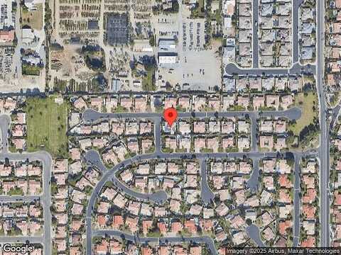 Zenith, LA QUINTA, CA 92253