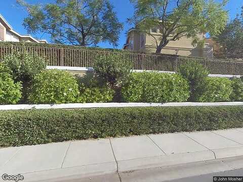 Menton, ANAHEIM, CA 92808
