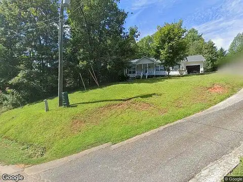 Dogwood, CLEVELAND, GA 30528