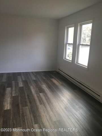 Lexington Blvd, BARNEGAT, NJ 08005