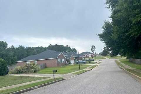 Eagle Creek, DAPHNE, AL 36526