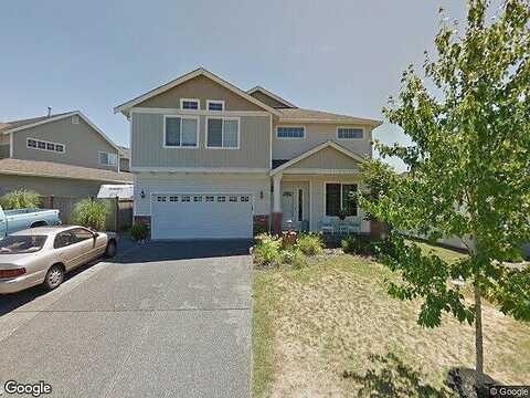 149Th Street, PUYALLUP, WA 98375