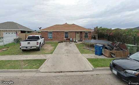 Date, BROWNSVILLE, TX 78521