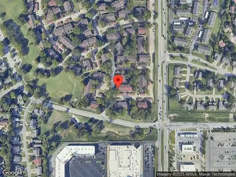 E 66Th St # 45E, TULSA, OK 74133