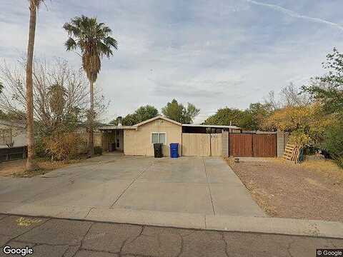 Javelina, MESA, AZ 85209
