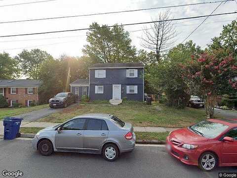Clifton, MANASSAS, VA 20109