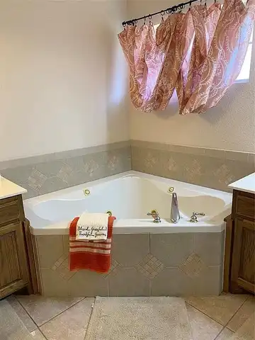 Skyline, ABILENE, TX 79606