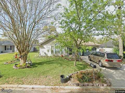 Macinnes, JACKSONVILLE, FL 32244