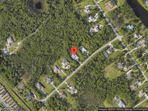 Steeplechase, PORT SAINT LUCIE, FL 34986