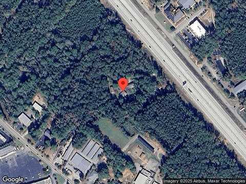 Eichelberger, IRMO, SC 29063