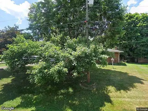 Kensington, MASSILLON, OH 44646
