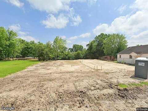 Henson, HOUSTON, TX 77028