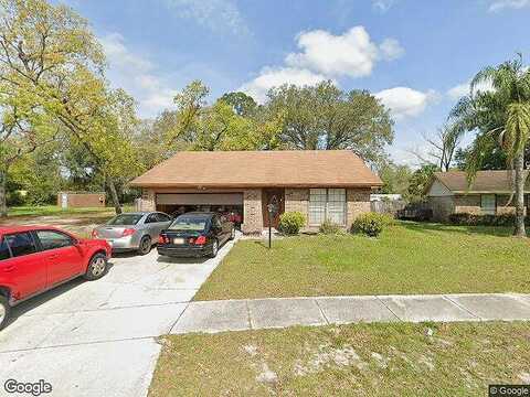 Blank, JACKSONVILLE, FL 32244
