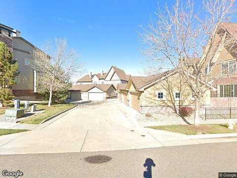 Brookhurst, HIGHLANDS RANCH, CO 80129