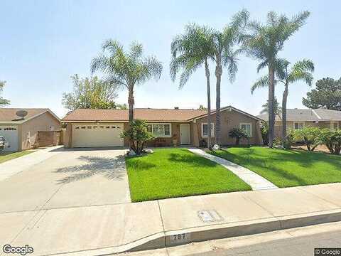 Alru, RIALTO, CA 92376