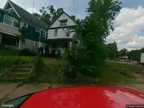 Stadelman, AKRON, OH 44320