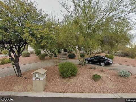 La Junta, SCOTTSDALE, AZ 85255