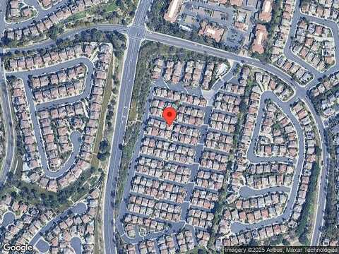 Ashbury, ALISO VIEJO, CA 92656