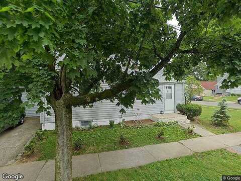 Cambridge, PORT WASHINGTON, NY 11050