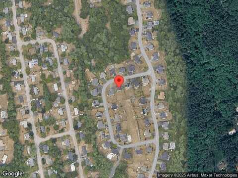 Corn Mill, ROCKLAND, MA 02370