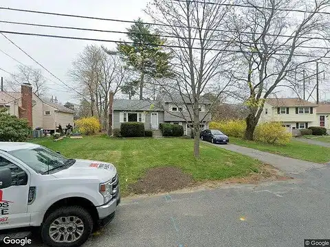 Foley, FRAMINGHAM, MA 01701