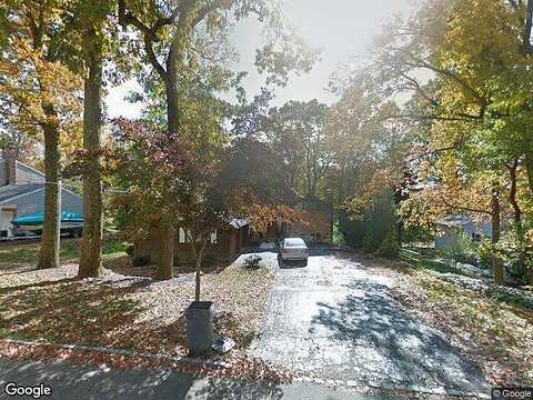 Misty Mountain, RANDOLPH, NJ 07869