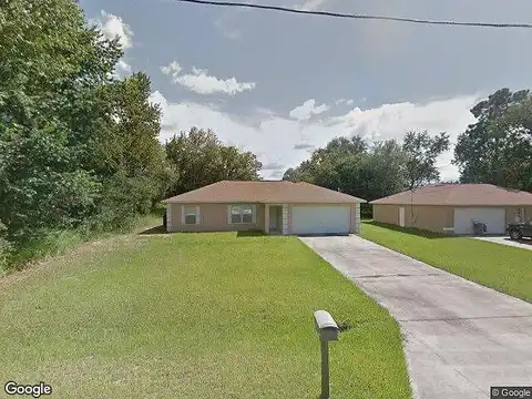 Pine Pass, OCALA, FL 34472