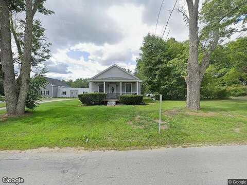 Plumer, EPPING, NH 03042