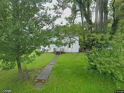 Bernhardt, GERALD, MO 63037