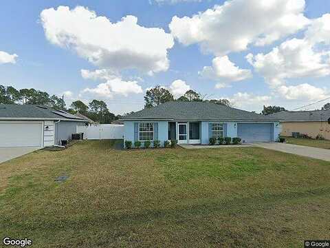Severn, PALM COAST, FL 32164