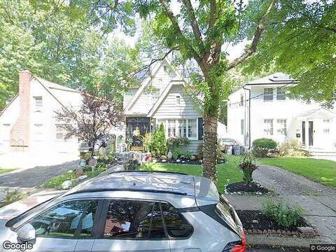 Arthur, RIDGEFIELD PARK, NJ 07660