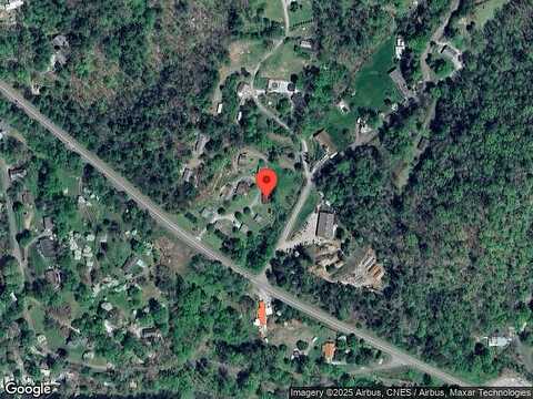Teds, FRANKLIN, NC 28734