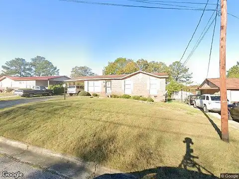 9Th, PHENIX CITY, AL 36869