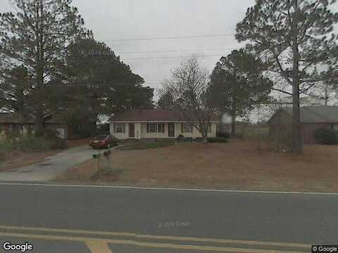 Davenport Farm, WINTERVILLE, NC 28590