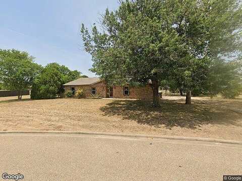 Evelyn, LORENA, TX 76655