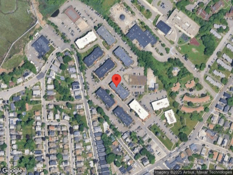 Governors, WINTHROP, MA 02152
