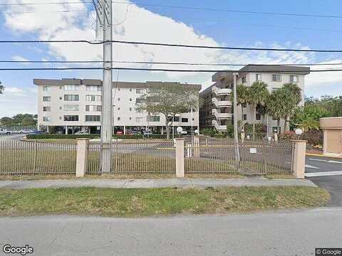 Hampton, NORTH LAUDERDALE, FL 33068