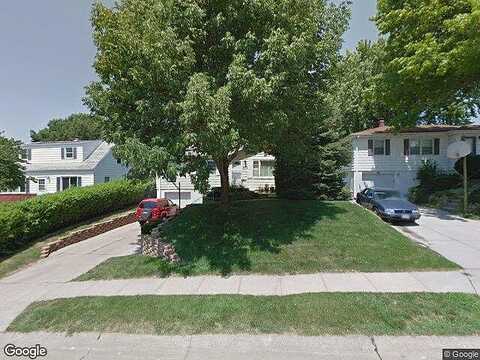 Valley, OMAHA, NE 68124